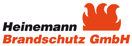 Heinemann Brandschutz GmbH